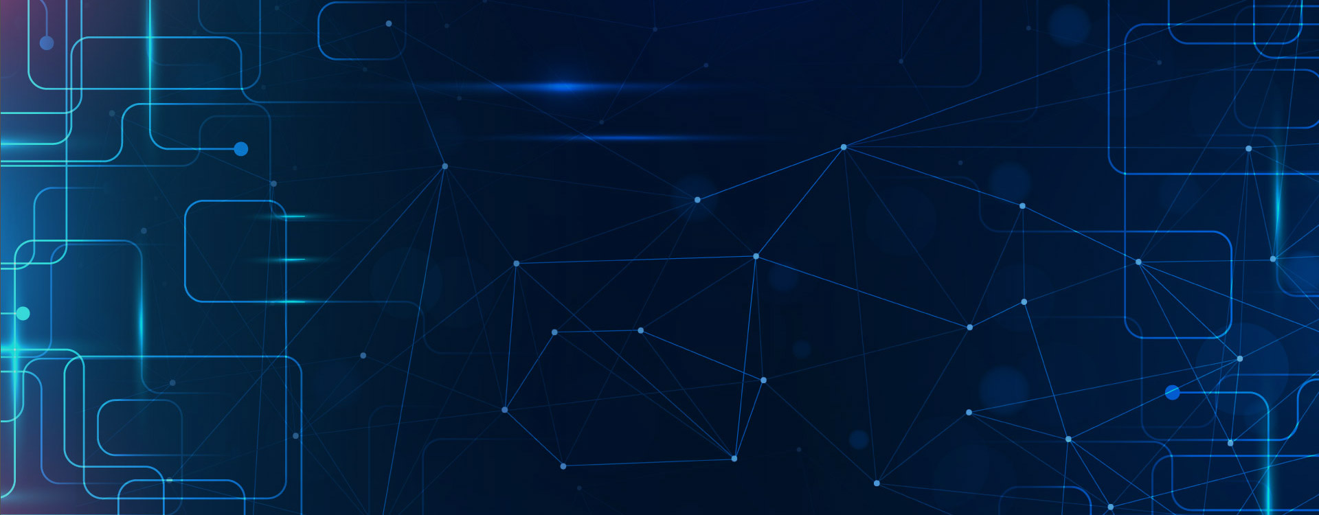 以技術(shù)創(chuàng)新，創(chuàng)造綠色未來(lái)