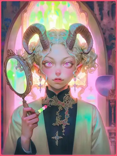 暗涌 悬疑犯罪高清电影手机在线观看